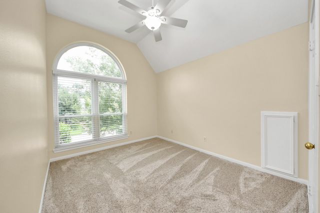 10503 Great Plains Lane, Houston, TX 77064