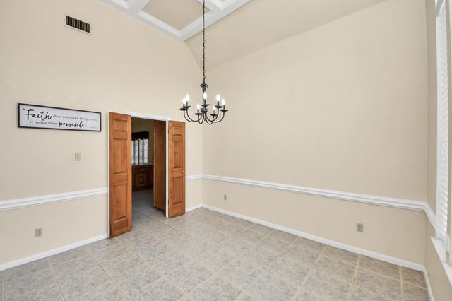 10503 Great Plains Lane, Houston, TX 77064