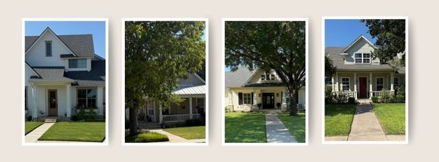 122 Dove Meadow Lane, Glen Rose, TX 76043