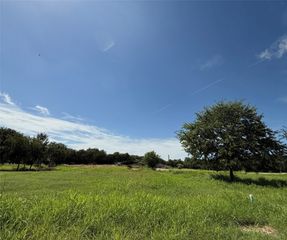 122 Dove Meadow Lane, Glen Rose, TX 76043