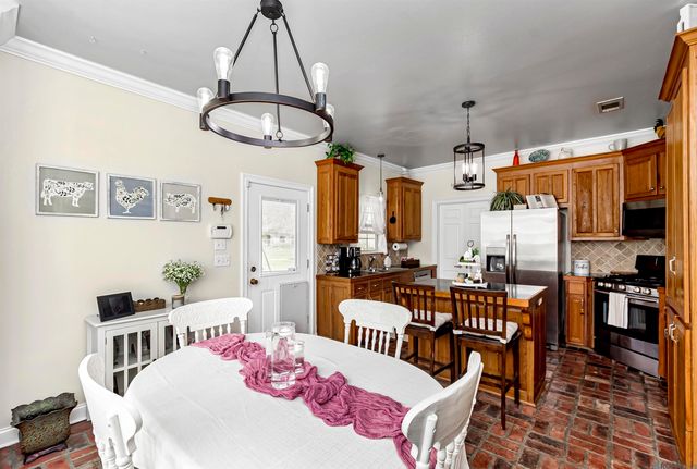 8053 St Claude Dr, Ventress, LA 70783