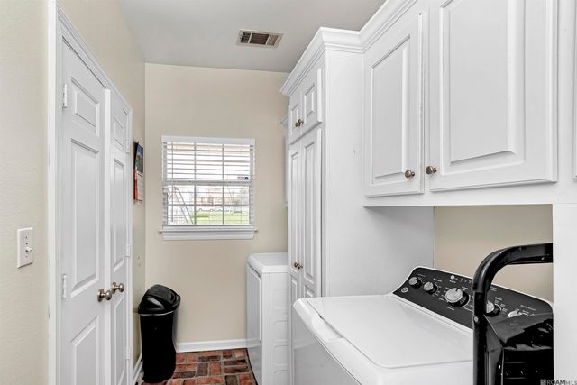 8053 St Claude Dr, Ventress, LA 70783