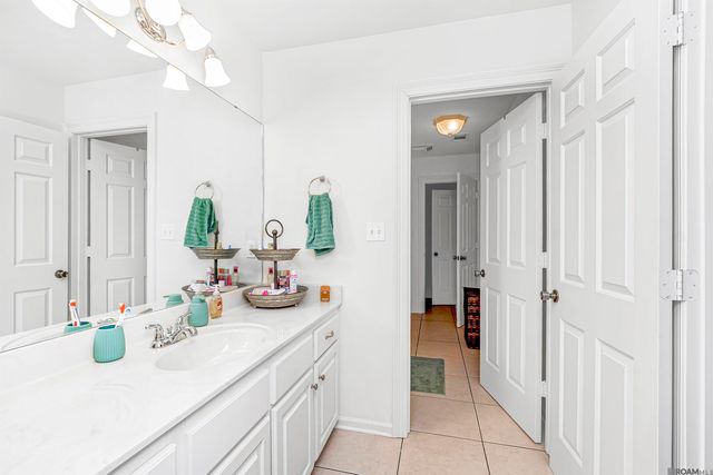 8053 St Claude Dr, Ventress, LA 70783