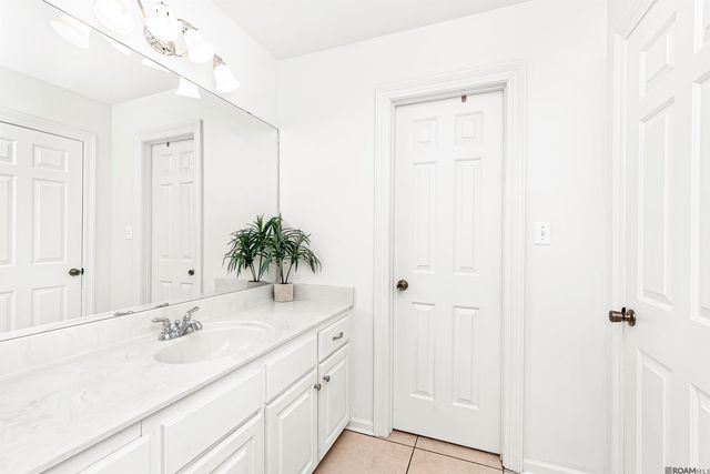 8053 St Claude Dr, Ventress, LA 70783