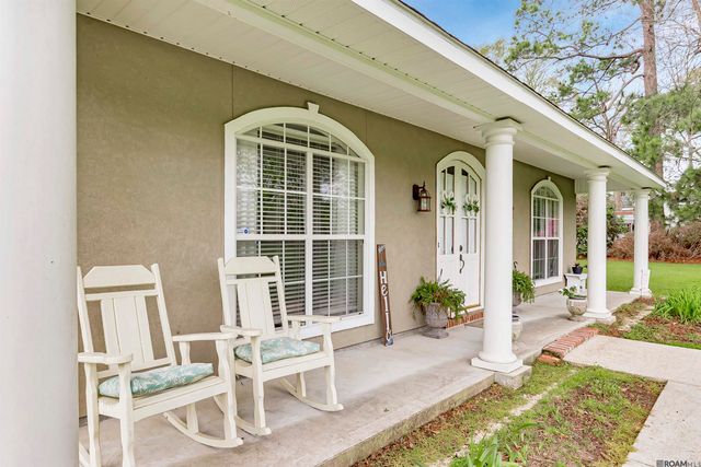 8053 St Claude Dr, Ventress, LA 70783
