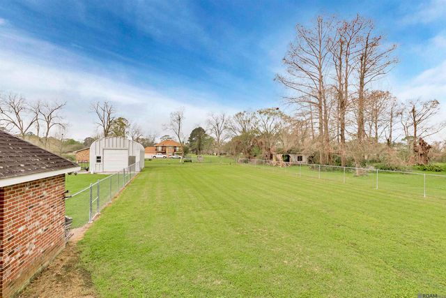 8053 St Claude Dr, Ventress, LA 70783