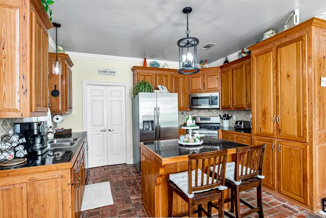 8053 St Claude Dr, Ventress, LA 70783