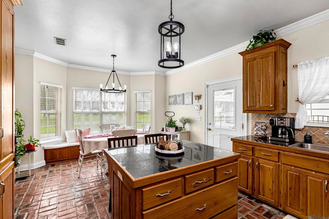 8053 St Claude Dr, Ventress, LA 70783