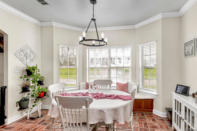 8053 St Claude Dr, Ventress, LA 70783