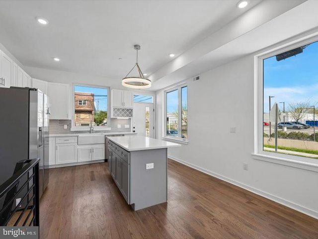 1500 S 30TH ST, Philadelphia, PA 19146