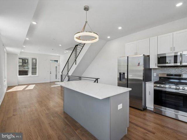 1500 S 30TH ST, Philadelphia, PA 19146