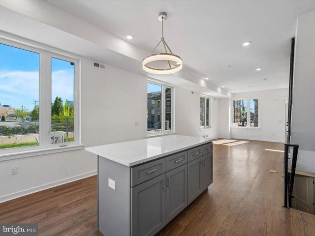 1500 S 30TH ST, Philadelphia, PA 19146