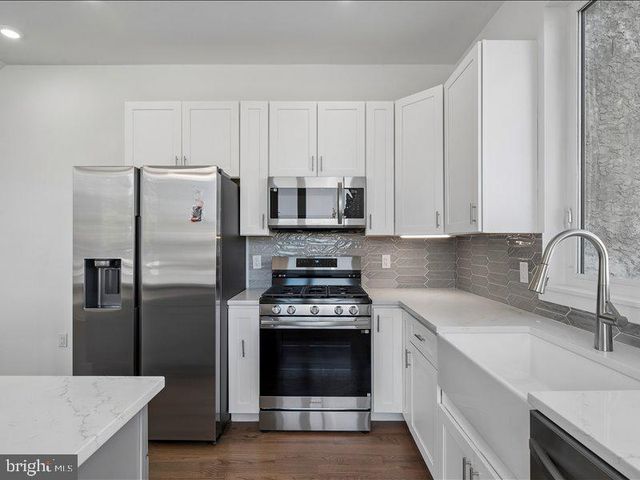 1500 S 30TH ST, Philadelphia, PA 19146