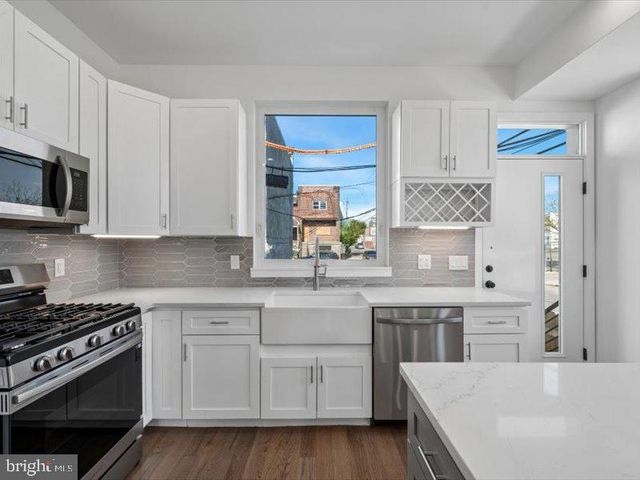 1500 S 30TH ST, Philadelphia, PA 19146