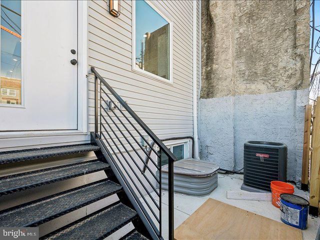 1500 S 30TH ST, Philadelphia, PA 19146