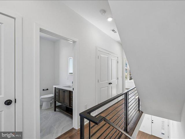 1500 S 30TH ST, Philadelphia, PA 19146