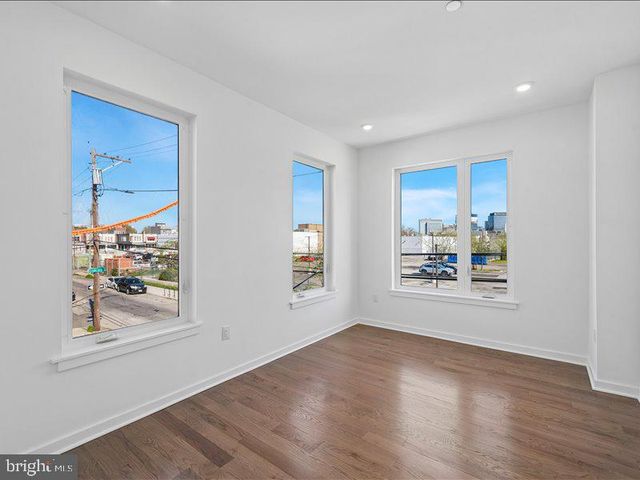 1500 S 30TH ST, Philadelphia, PA 19146