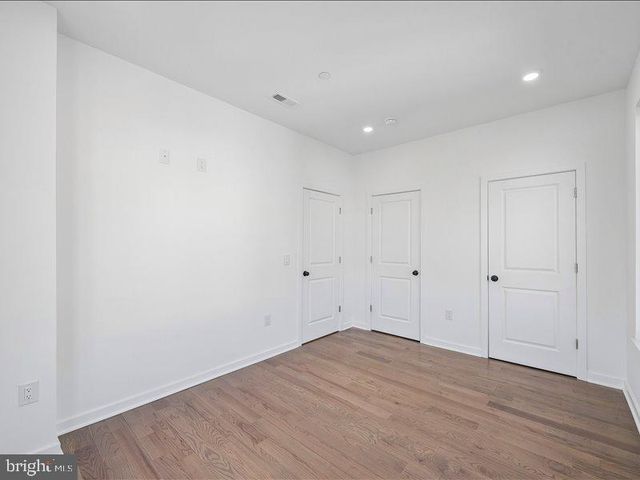 1500 S 30TH ST, Philadelphia, PA 19146