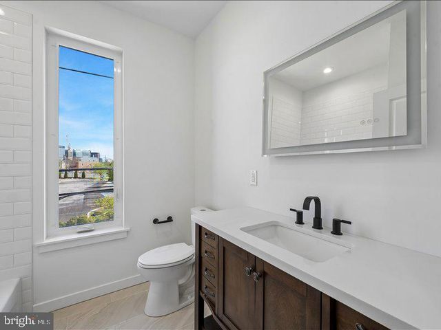 1500 S 30TH ST, Philadelphia, PA 19146