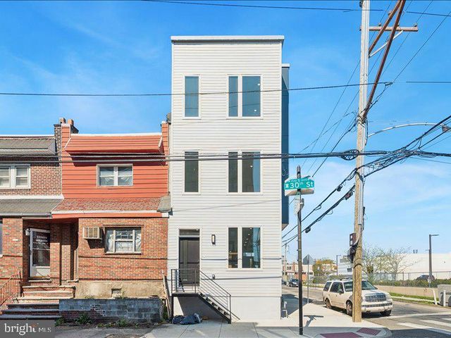 1500 S 30TH ST, Philadelphia, PA 19146