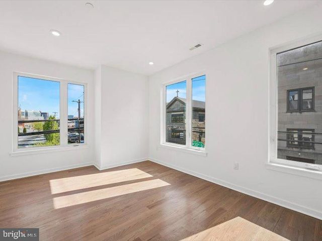 1500 S 30TH ST, Philadelphia, PA 19146