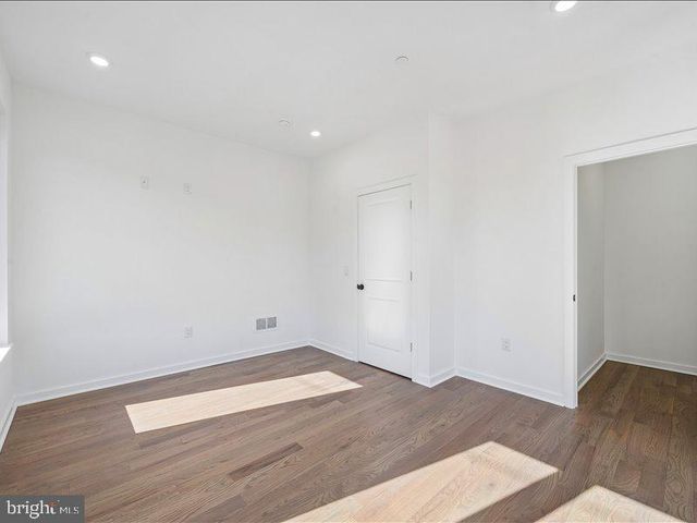 1500 S 30TH ST, Philadelphia, PA 19146