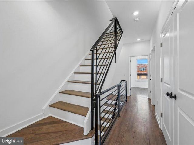 1500 S 30TH ST, Philadelphia, PA 19146