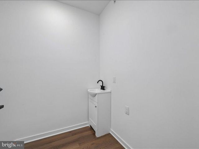 1500 S 30TH ST, Philadelphia, PA 19146