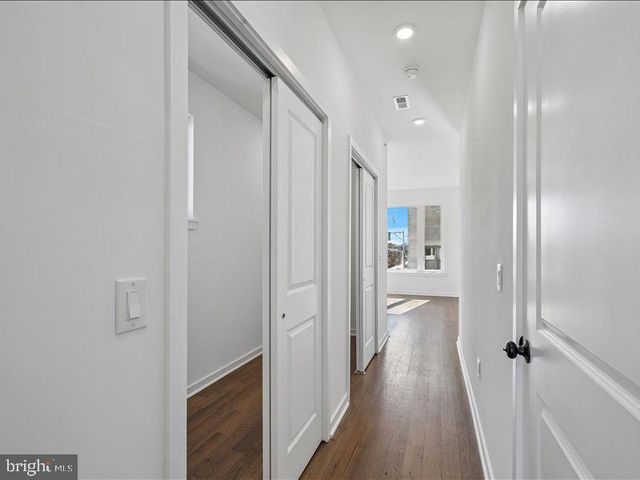 1500 S 30TH ST, Philadelphia, PA 19146