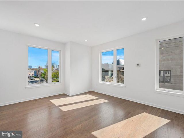 1500 S 30TH ST, Philadelphia, PA 19146