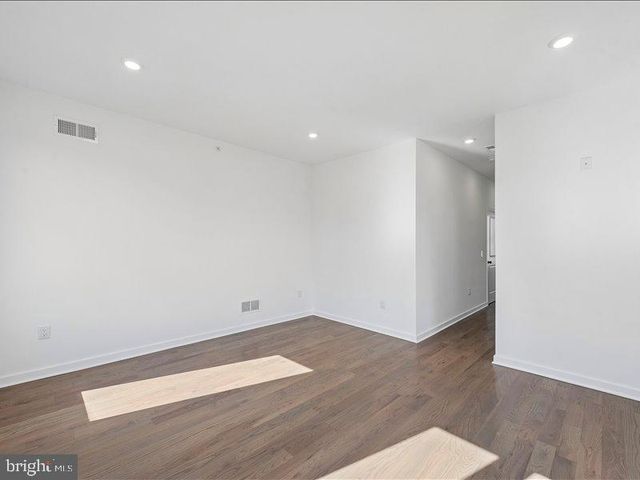 1500 S 30TH ST, Philadelphia, PA 19146