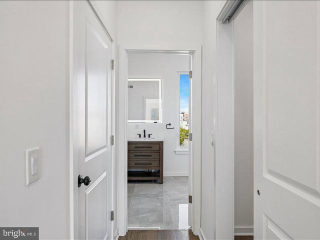 1500 S 30TH ST, Philadelphia, PA 19146