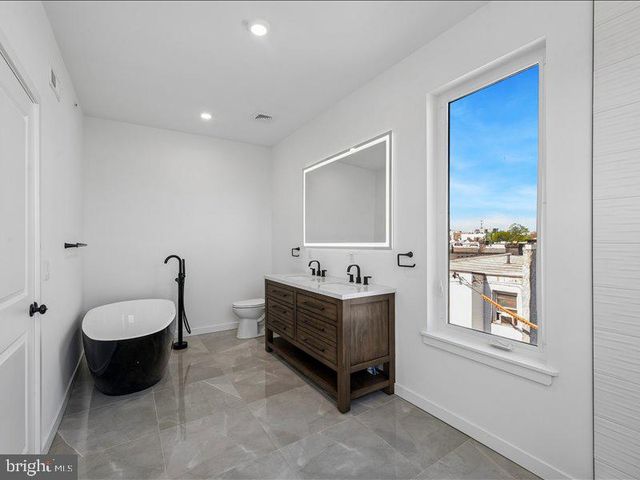 1500 S 30TH ST, Philadelphia, PA 19146