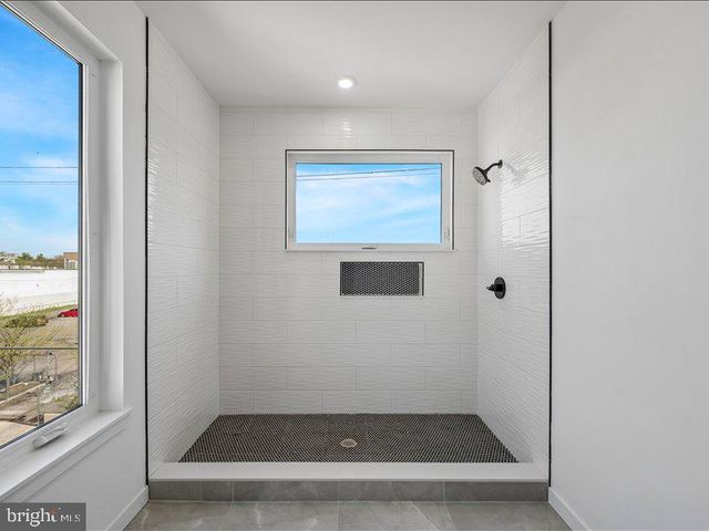 1500 S 30TH ST, Philadelphia, PA 19146