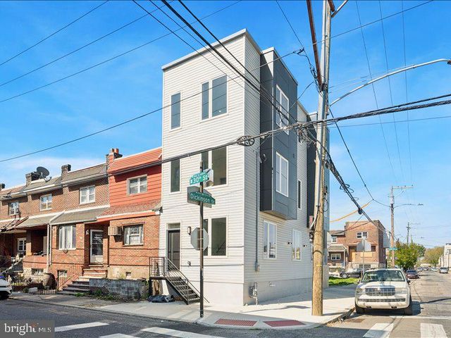 1500 S 30TH ST, Philadelphia, PA 19146