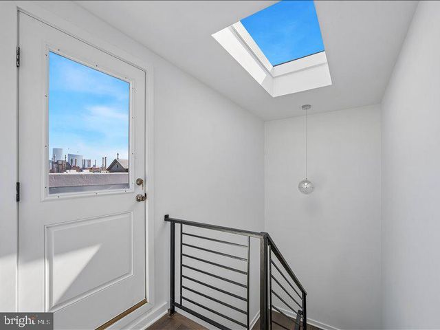 1500 S 30TH ST, Philadelphia, PA 19146