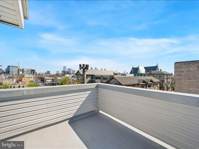 1500 S 30TH ST, Philadelphia, PA 19146