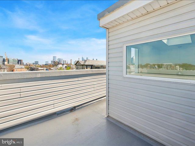 1500 S 30TH ST, Philadelphia, PA 19146