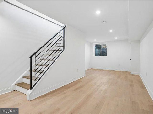 1500 S 30TH ST, Philadelphia, PA 19146