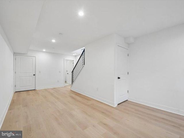 1500 S 30TH ST, Philadelphia, PA 19146