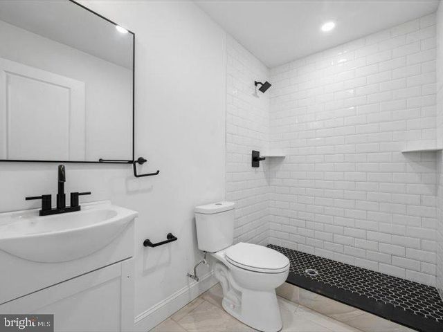 1500 S 30TH ST, Philadelphia, PA 19146