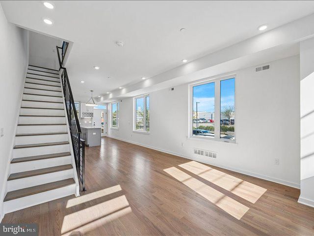 1500 S 30TH ST, Philadelphia, PA 19146