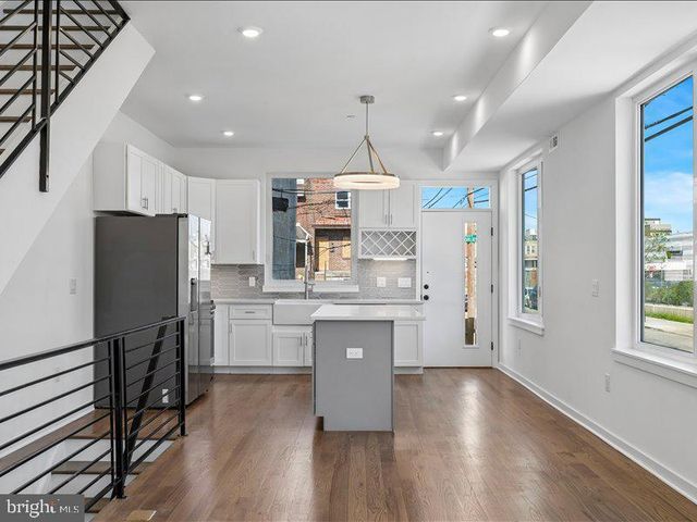 1500 S 30TH ST, Philadelphia, PA 19146