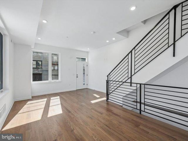 1500 S 30TH ST, Philadelphia, PA 19146