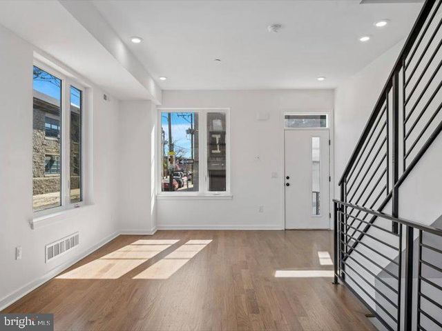 1500 S 30TH ST, Philadelphia, PA 19146