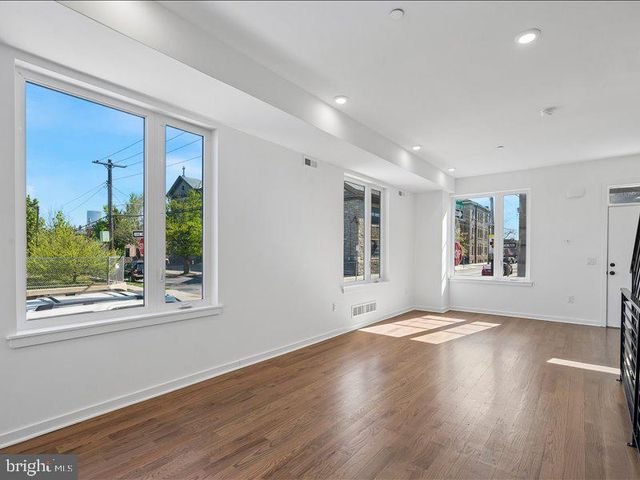 1500 S 30TH ST, Philadelphia, PA 19146