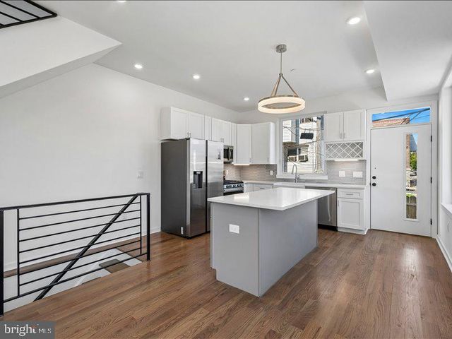 1500 S 30TH ST, Philadelphia, PA 19146