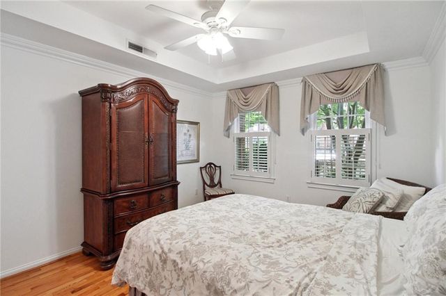 1735 Peachtree NE Street 121, Atlanta, GA 30309