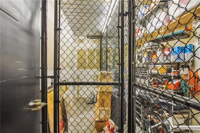 1735 Peachtree NE Street 121, Atlanta, GA 30309