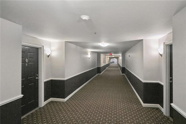 1735 Peachtree NE Street 121, Atlanta, GA 30309